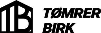 Tømrer Birk